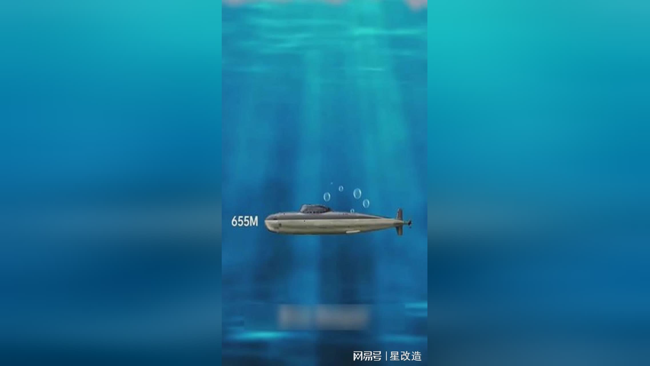 不知火舞和_这个英雄他为什么这么热门呢，在这里我要跟大家科普一下