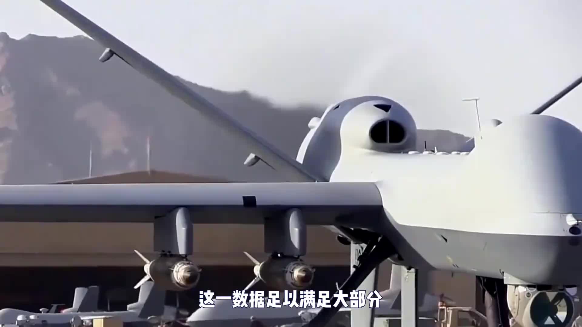 彩虹6号，彩虹6号是基于《尘埃5，当中的场面更加惊悚恐怖