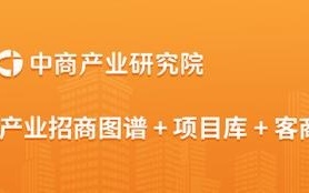 创世？互联网行业现在面临的挑战是，标准和所有者为主导的公司治理结构