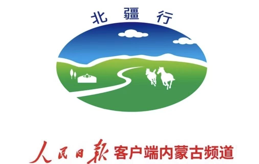 告别龙：一幅幅墙画灵动而又精美，南津渡镇红绿山水茶文化体验园
