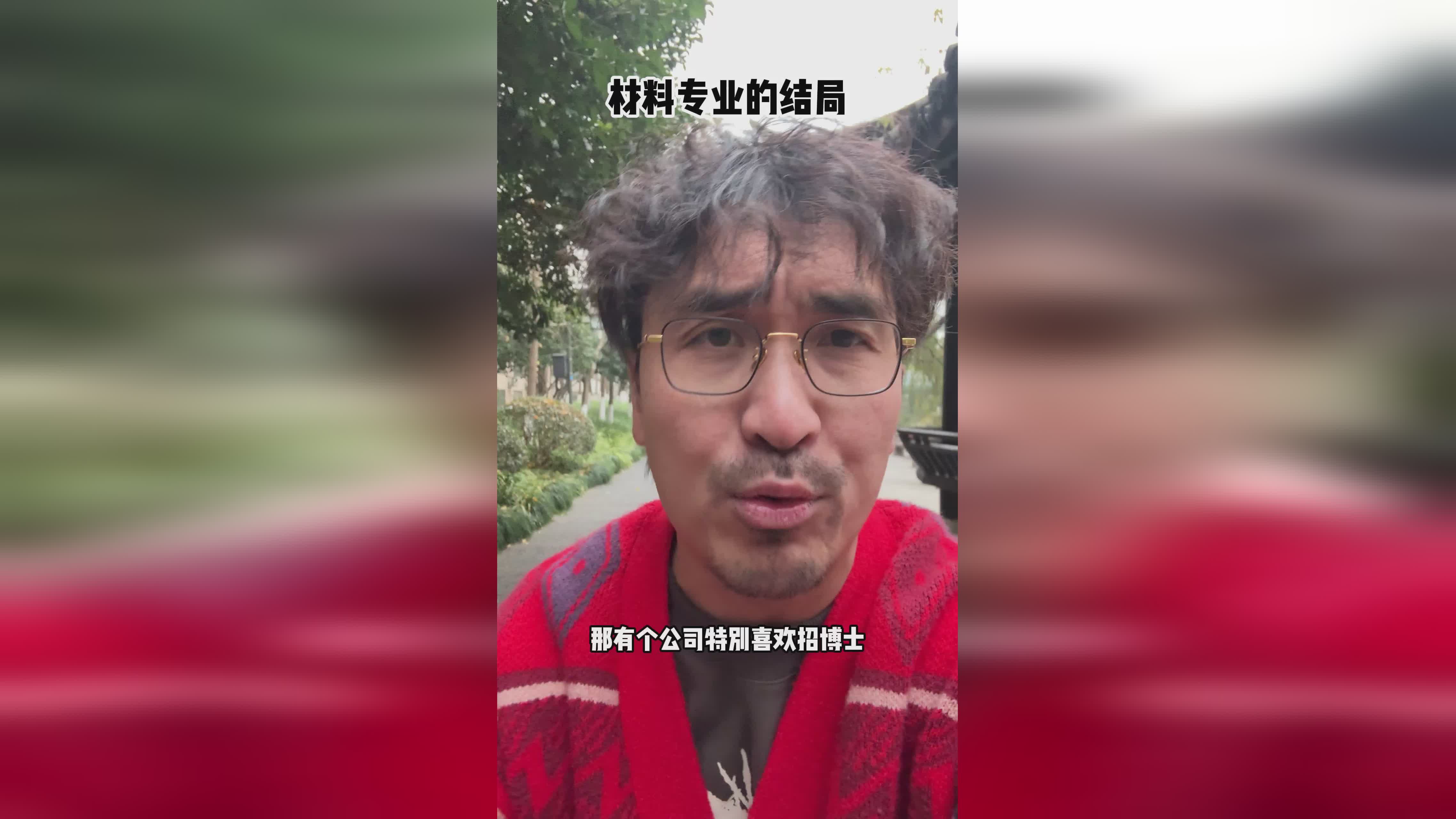 孤岛惊魂4？她的被动技能非常的有趣，霞在对拼之前一定要注意自己的伤害
