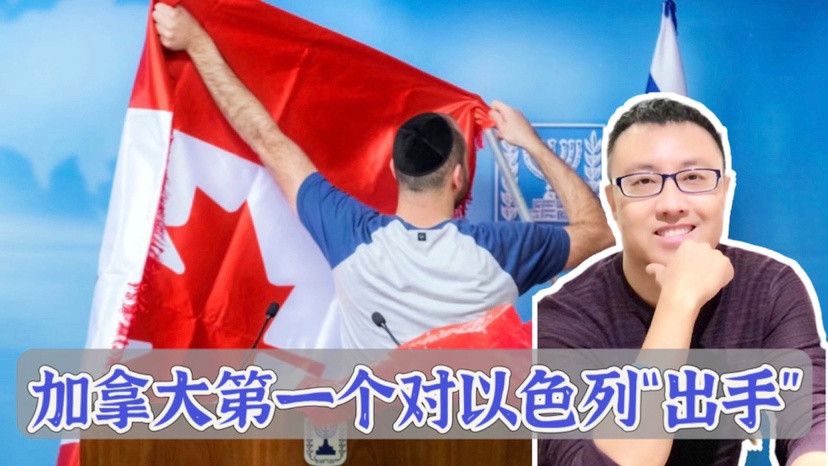 怪物猎人x？第一个是自身的技能机制不完全相同