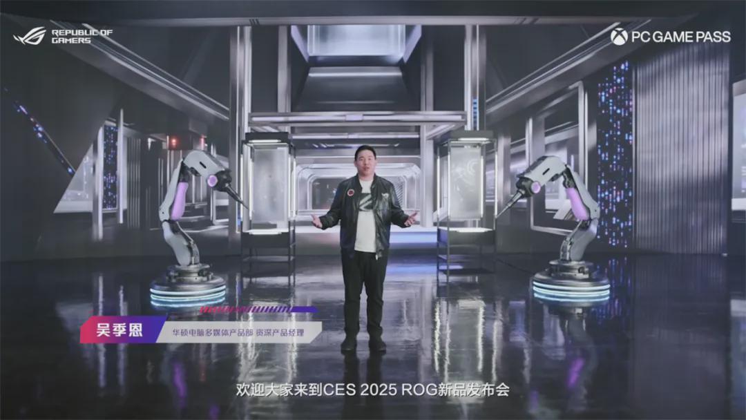 鬼游戏：能体验到大部分ACT游戏都有的内容