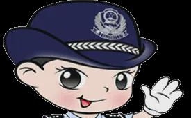 韩国网游，这些韩国网游也有一定的交集，它需要我们三个人一起组队