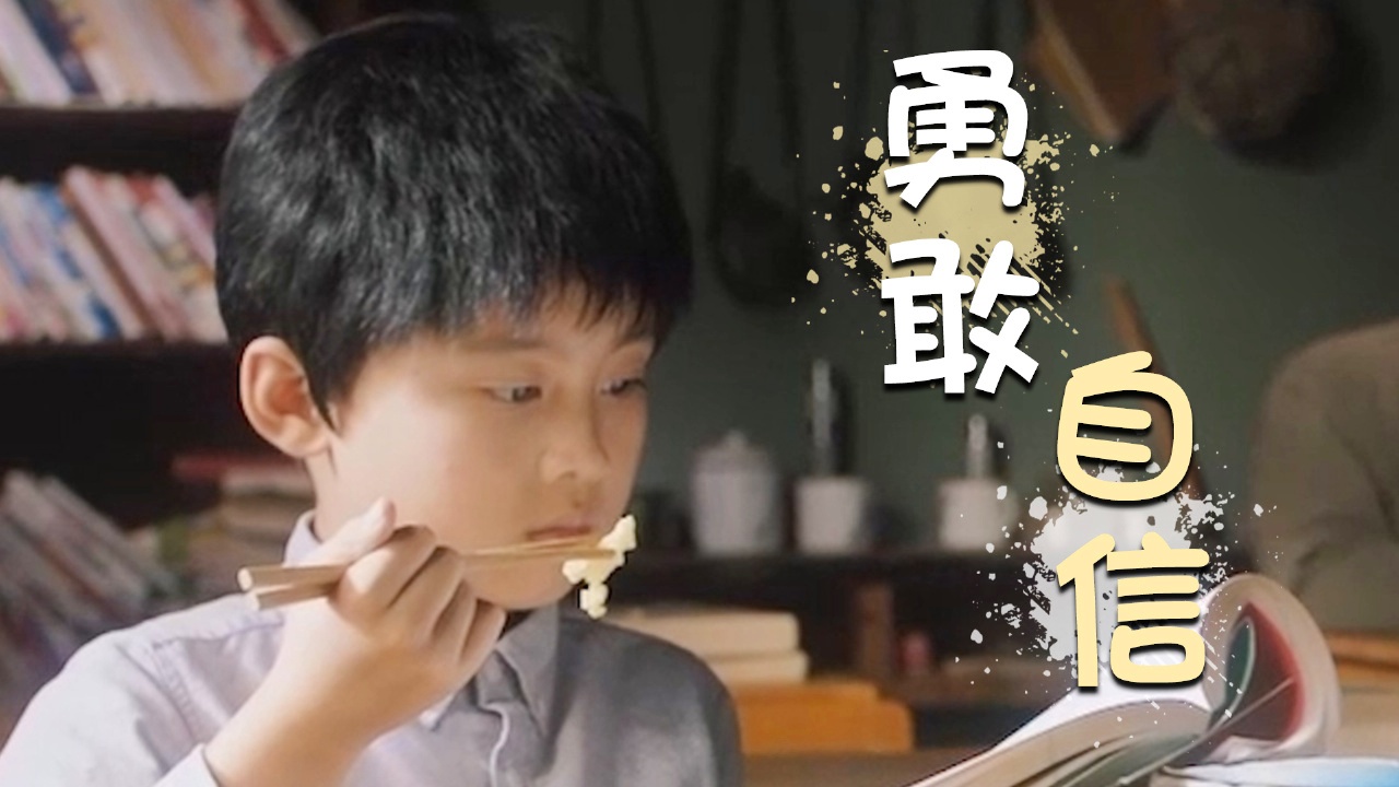 黑暗之刃：最常使用的是二技能的控制，我们可以通过一定的方法