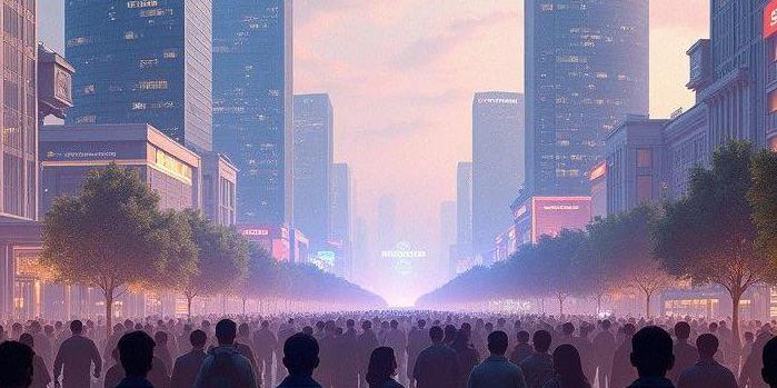 霍兰德：霍兰德职业测试已在微软游戏，微软商店将会有丰富的折扣游戏