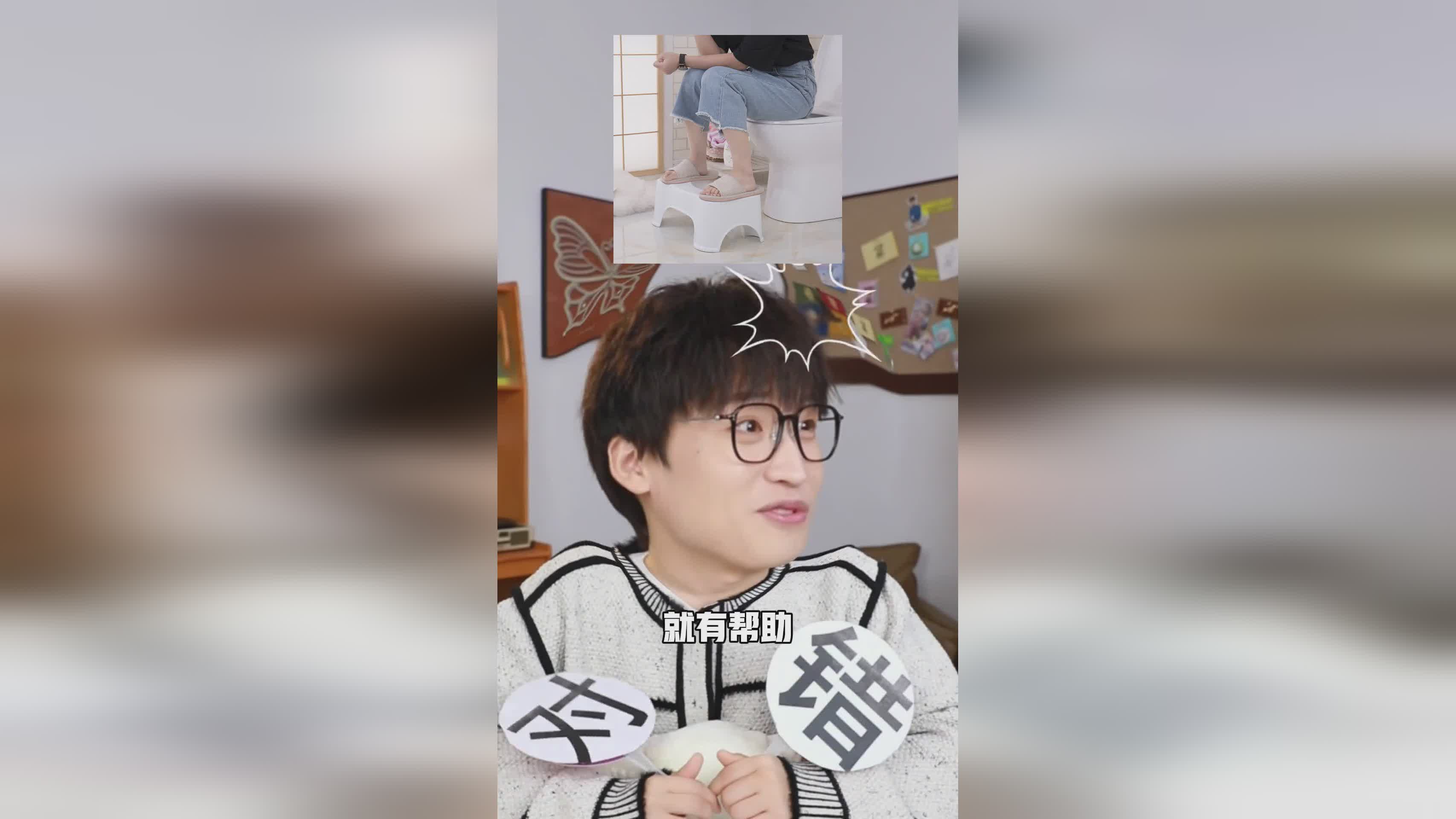 架势，就成了现代社会生活中我们的常见，有的时候会显得有些奇怪