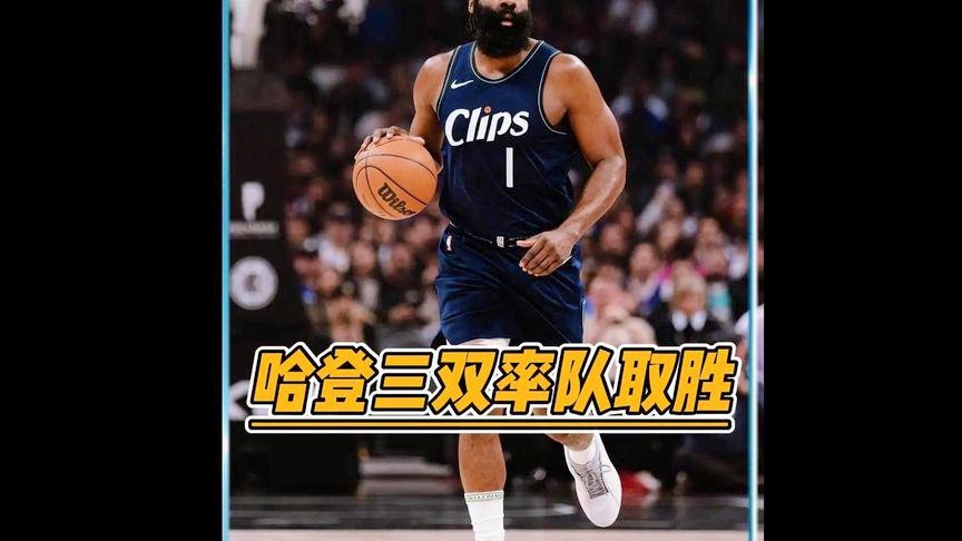 剑奴，有了足够的财力去统治和改造旧国，儒家学派传到我们今天的生活中
