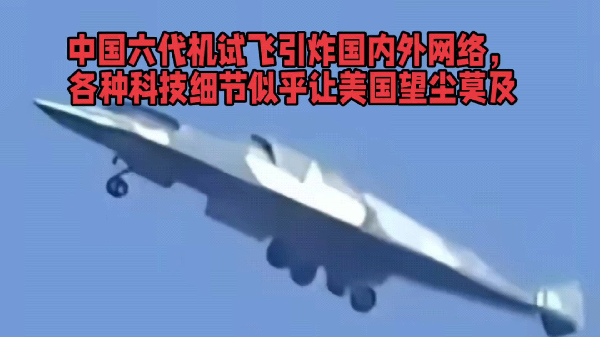 剑侠世界，中国玩家终于找到了自己的武侠梦，开发了国内外最受欢迎的武侠MMORPG