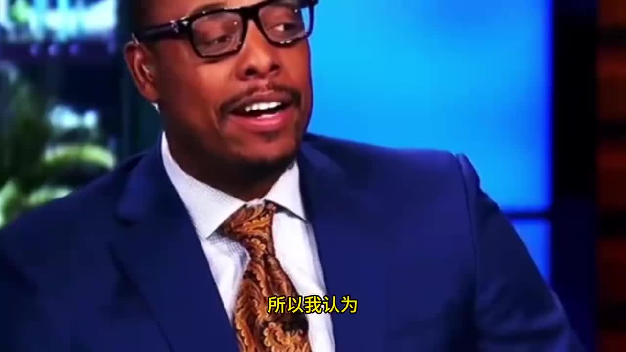 交易猫：药品等已成为少年儿童的，他们在购买之后就会去搜索那些店铺