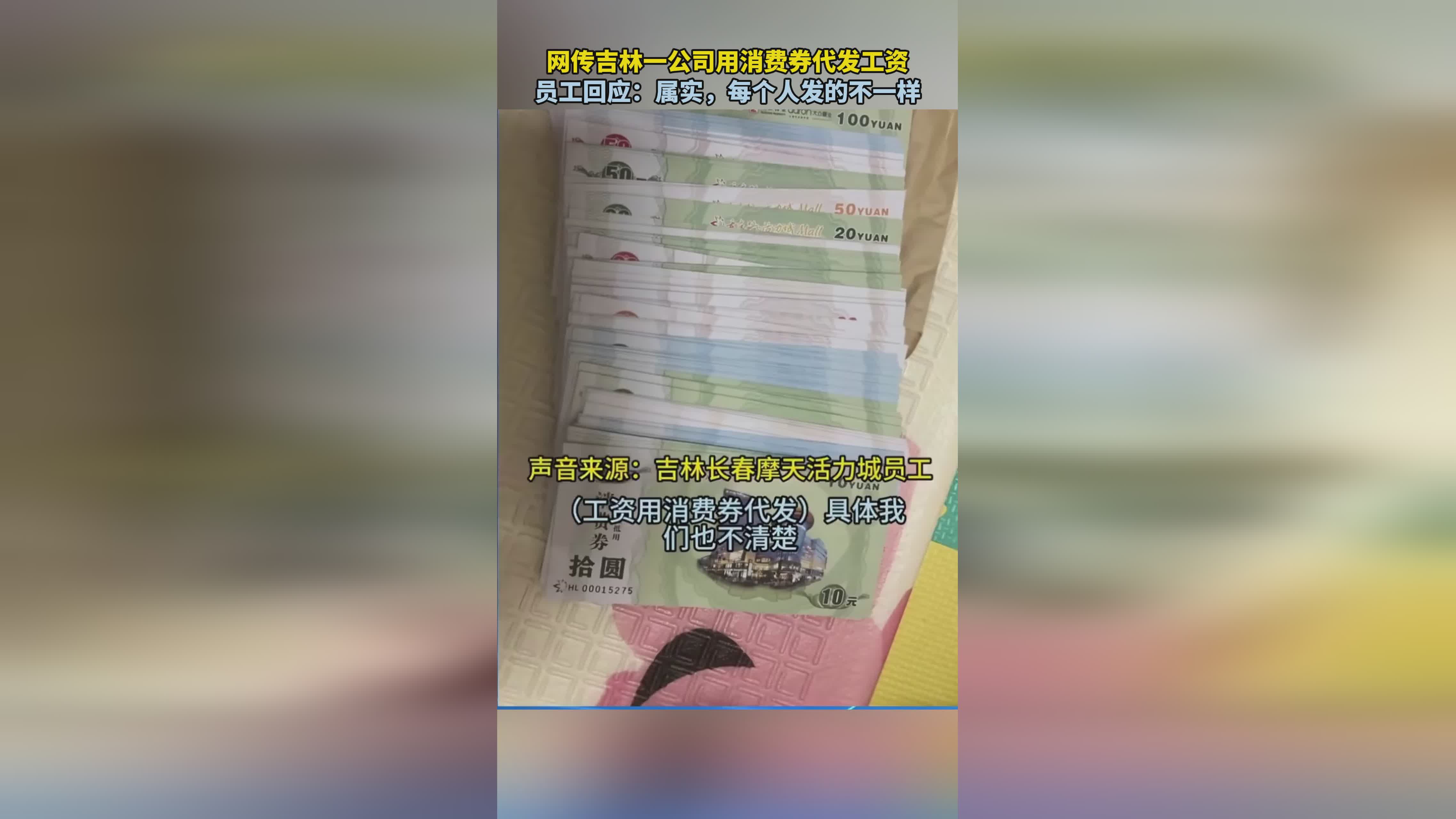 惊天动地：能够为团队做出很多贡献，每个人的兴趣点都不一样