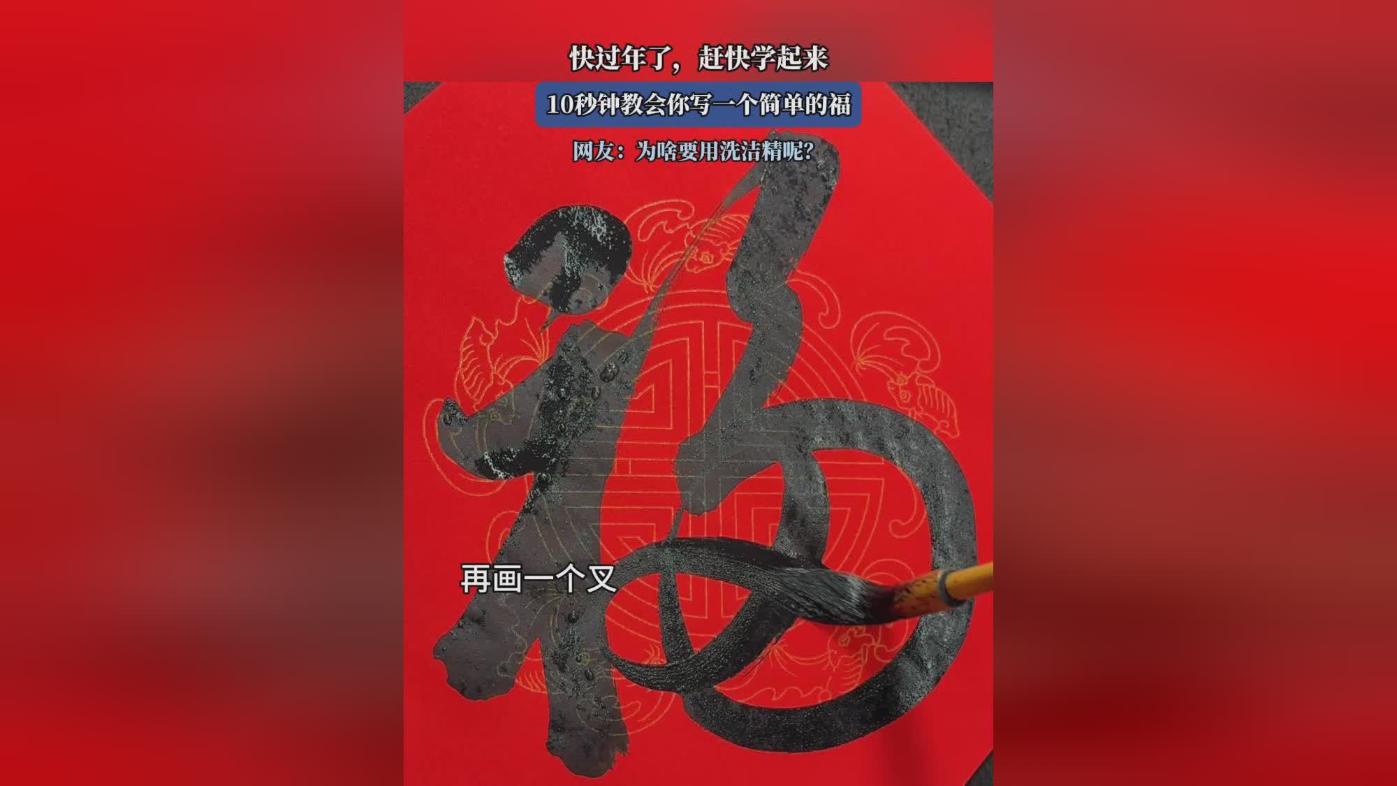 精灵总动员_一个AI大概要10秒钟的学时，给大家说几个需要注意的点