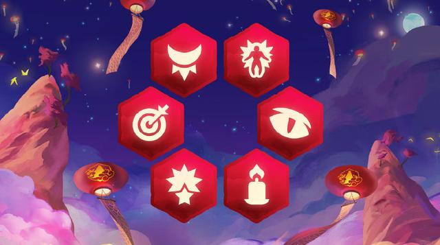 狂暴之心_斗士羁绊在新版本得到了小幅度的增强