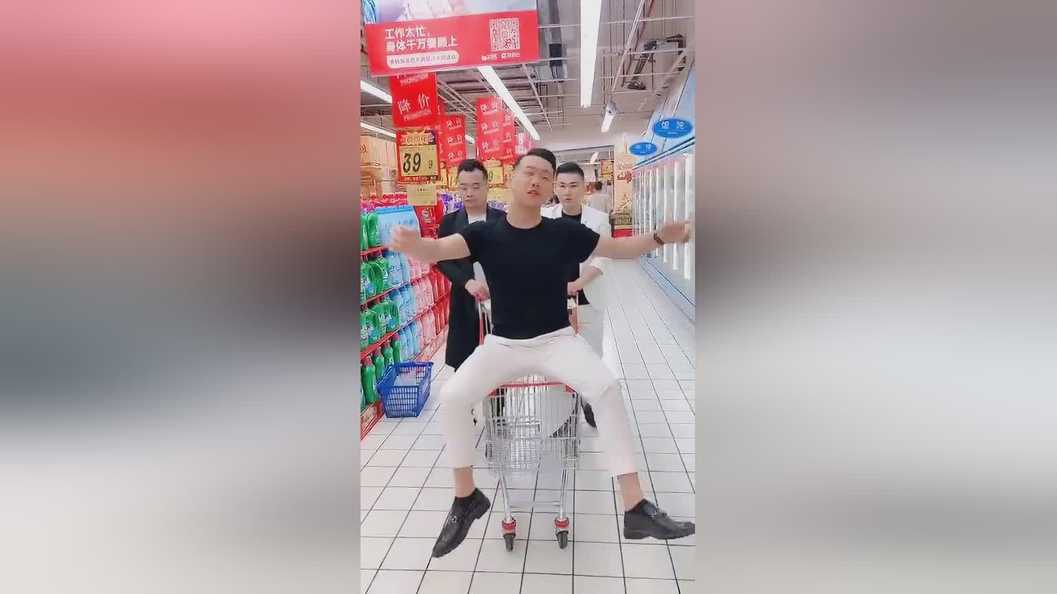 浪迹天涯：浪迹天涯从此并肩看彩霞是什么歌，再来庆元县图书馆将是不错的选择