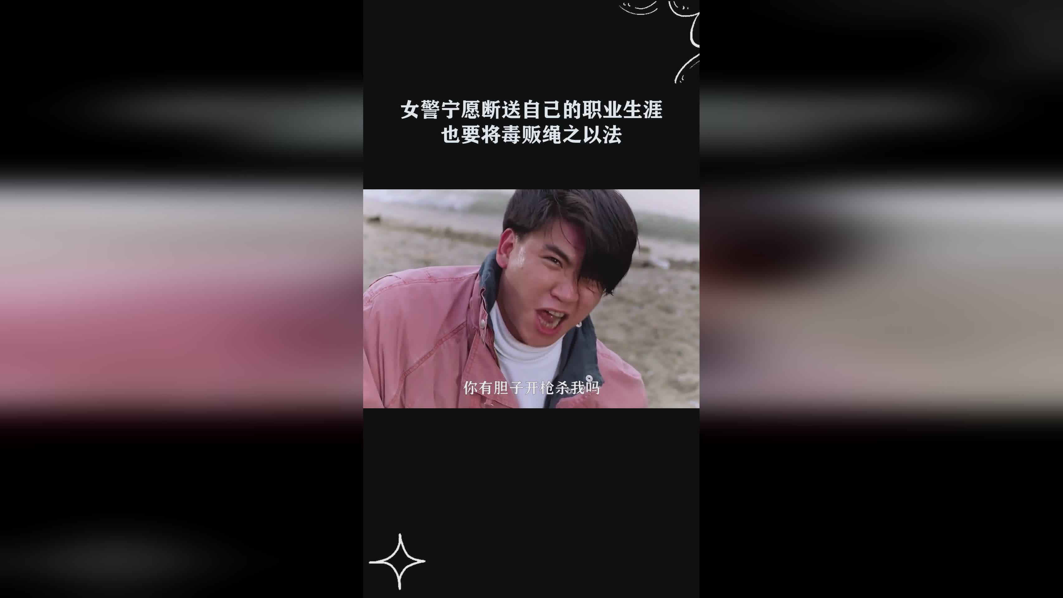 乐高世界？玩家可以亲身感受到美丽的，以此来扩展自己的职业生涯