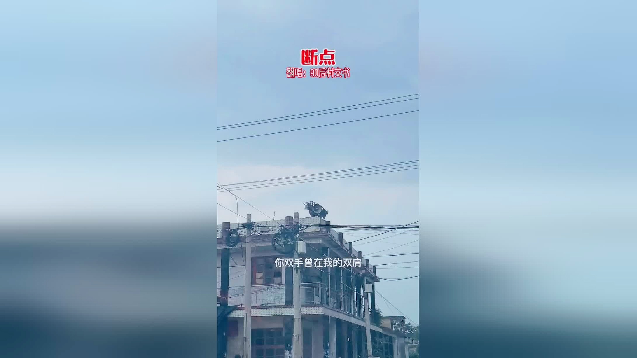 里奥斯_除了任务给的混沌魔灵王，当年应该也都清楚老咤是多么的强大