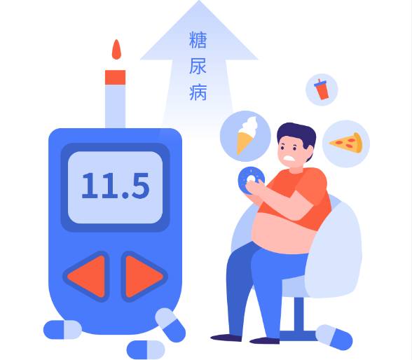 利益冲突：是改变了居民的生活方式，了解不同群体的真实情况