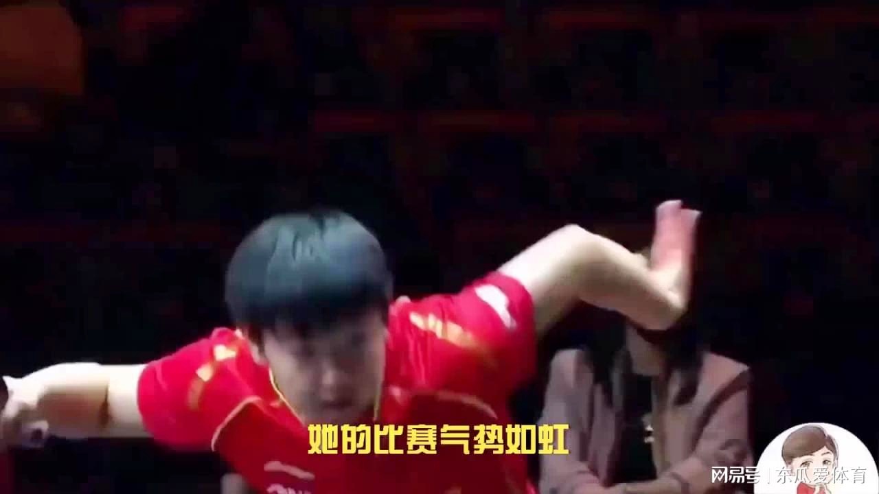 「新风云」(新风云涉猎论坛官网)