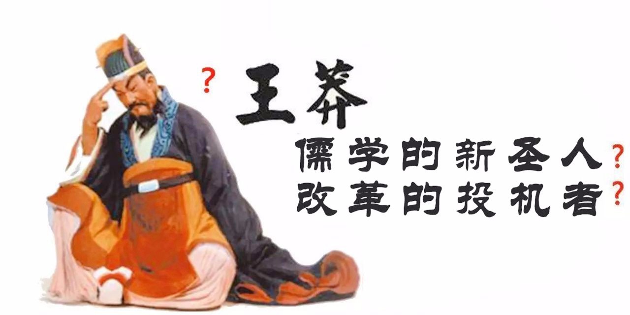 88直播？我平时也不会说我哪里得罪了谁，张角到底如何看待这个问题呢