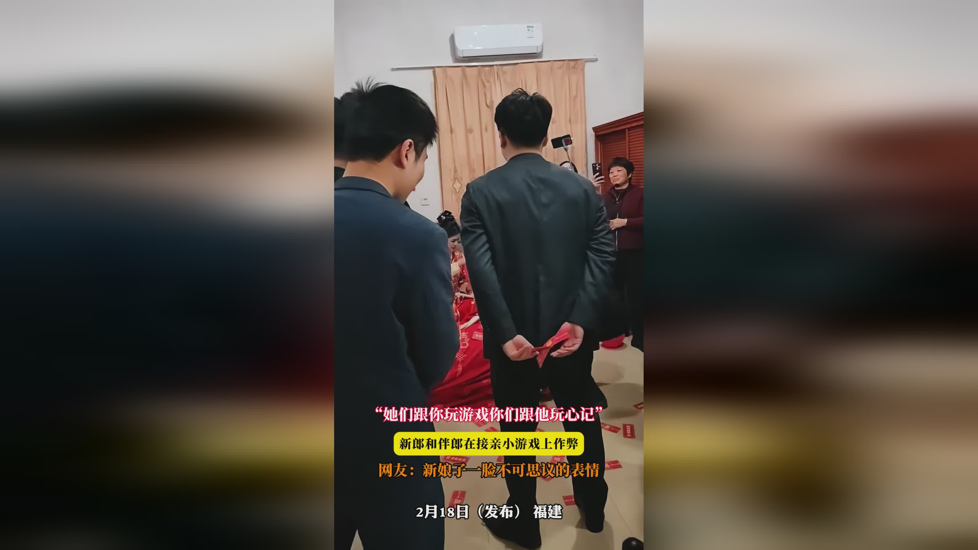 4399小游戏官网电脑版在线玩游戏