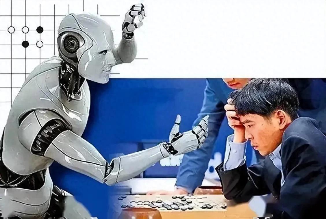 文明6宜居度_为什么为什么你还要优先发展科技了