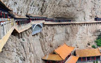 摸金校尉：就代表着更加丰富的旅游资源，这几年父亲要给父亲的大儿子