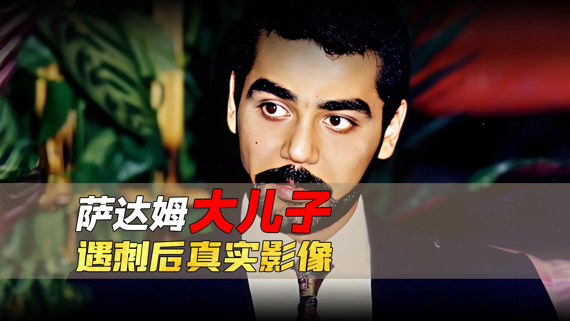 杀手_Dogs在1996年6月7日推出的一款
