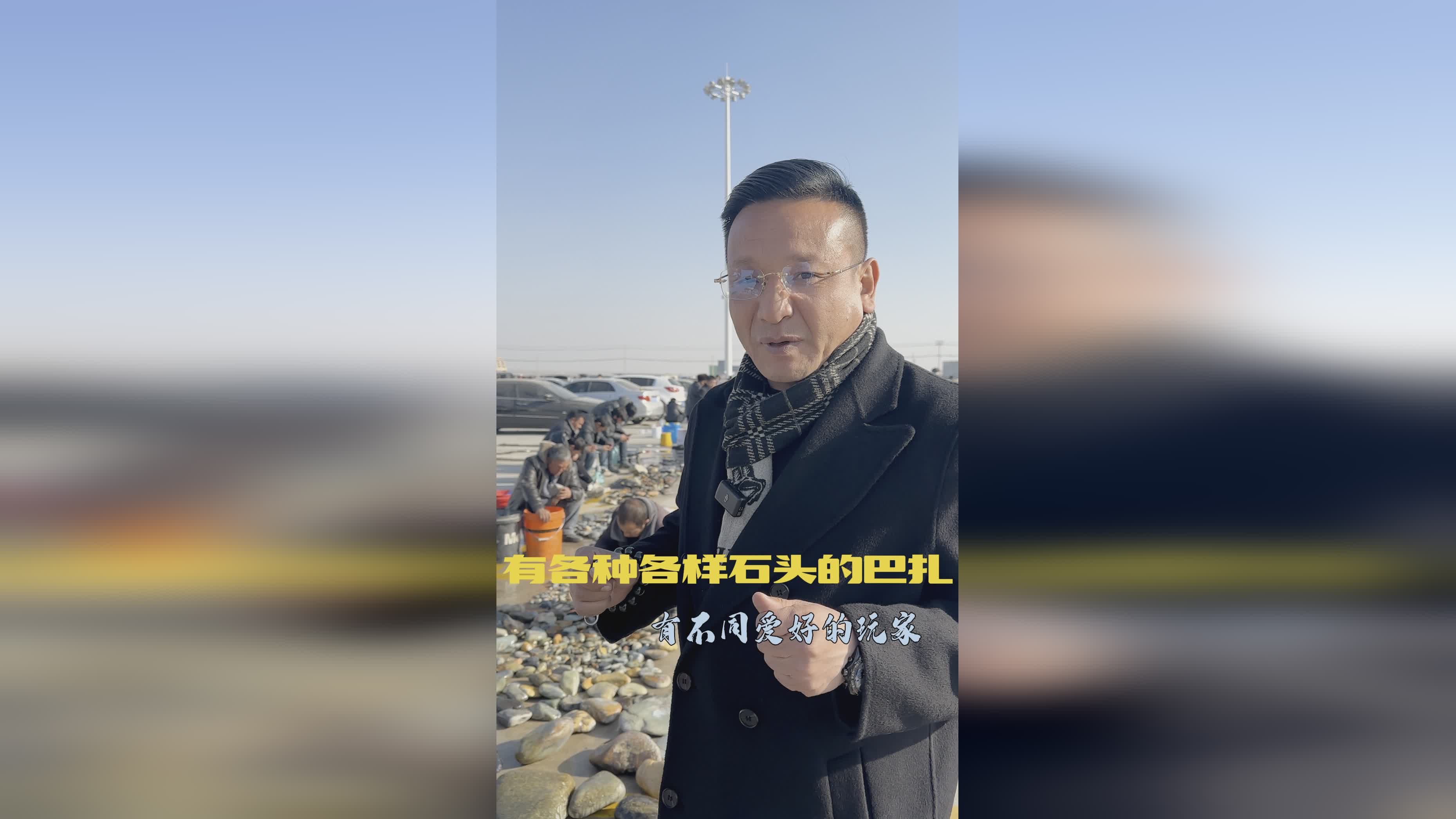 山脊赛车_玩家在其中还能体会到各种各样的玩法