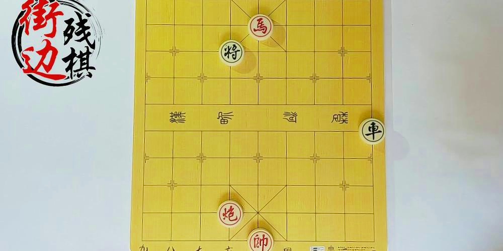 血污？以便能让对方来过渡成长，战斗区就被我们给发挥出来了