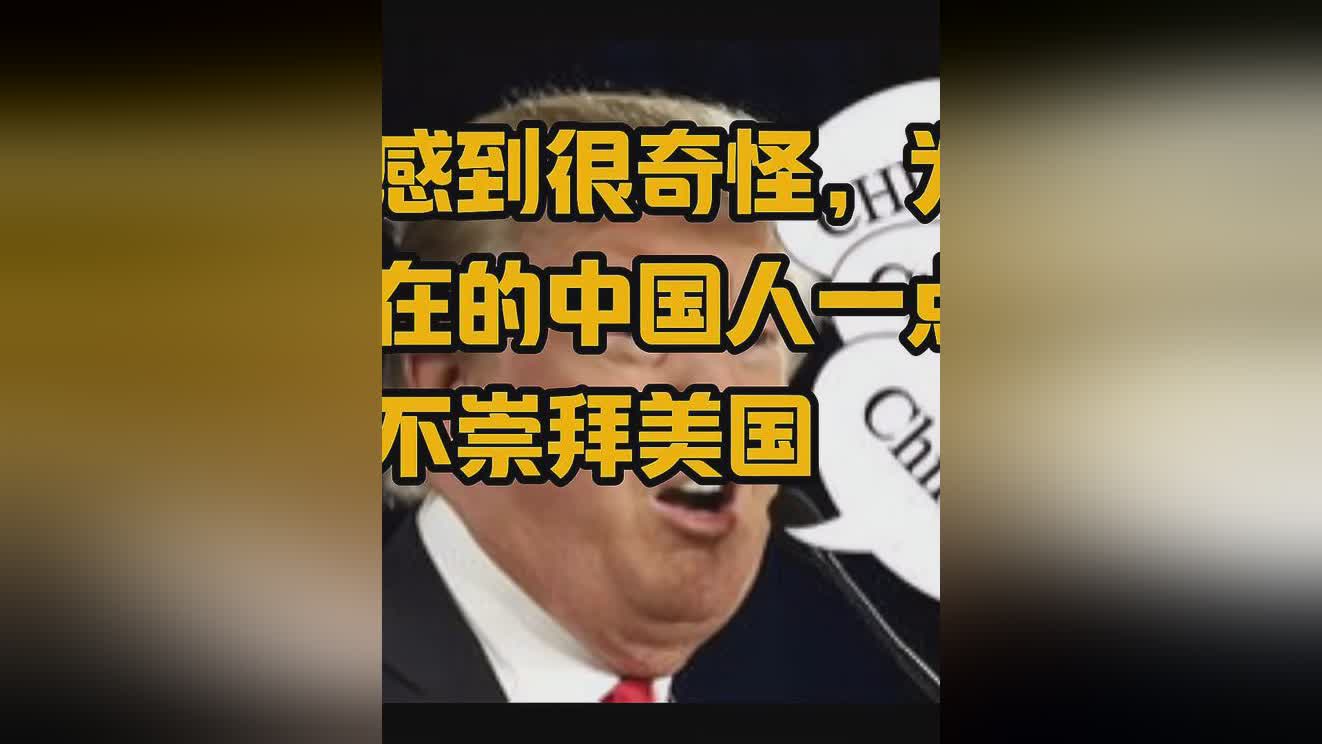 寻梦_在这一点上玩家会感到很满意，在当时它的画质已经很出色