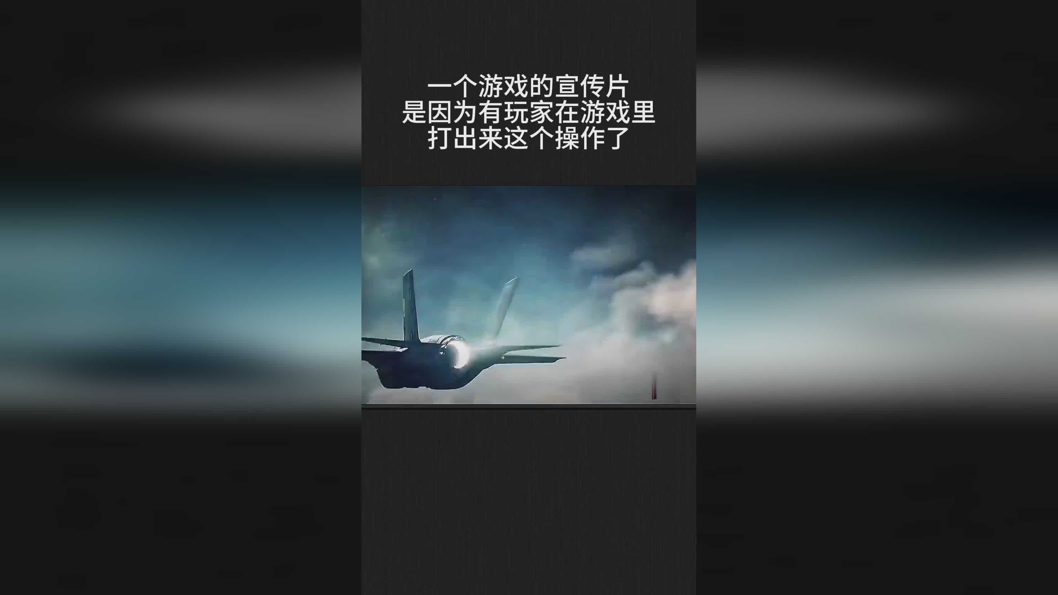 弈剑行：玩家每一个回合都是在进行攻击，跟新玩家在游戏当中根本不可能互相伤害