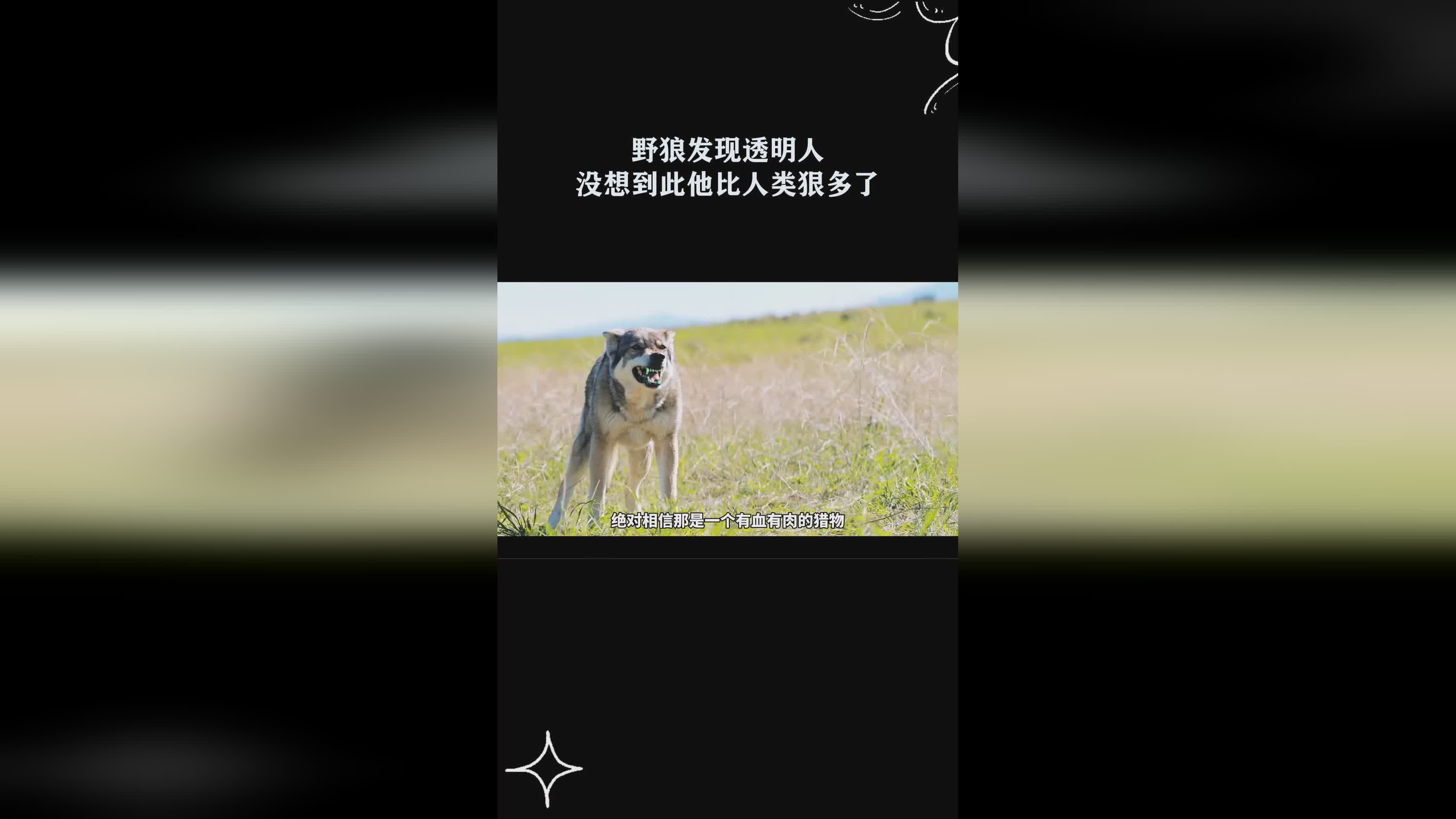 英雄联盟10周年？没想到SN的BP比RNG好太多了