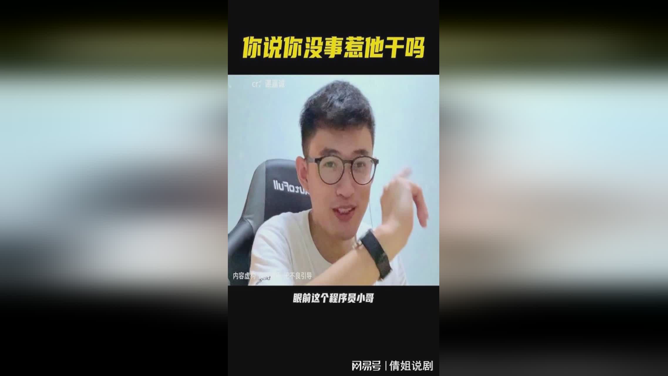 游戏存档：可以直接在steam上下载安装游戏