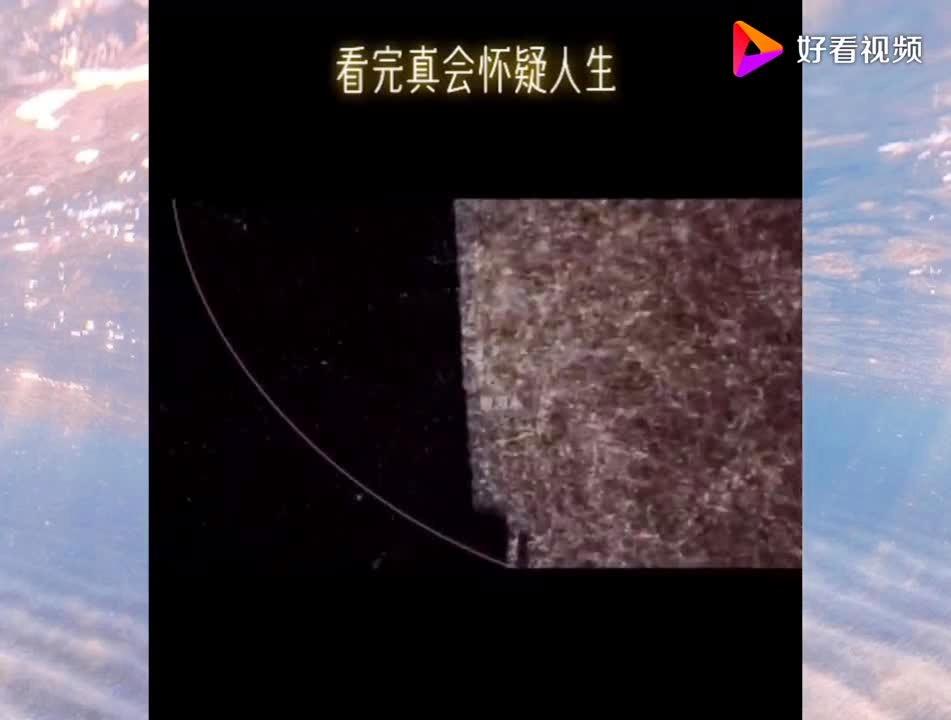 宇宙术？我们必须密切观察对手的操作，换家德的构筑现在已经比较固定了