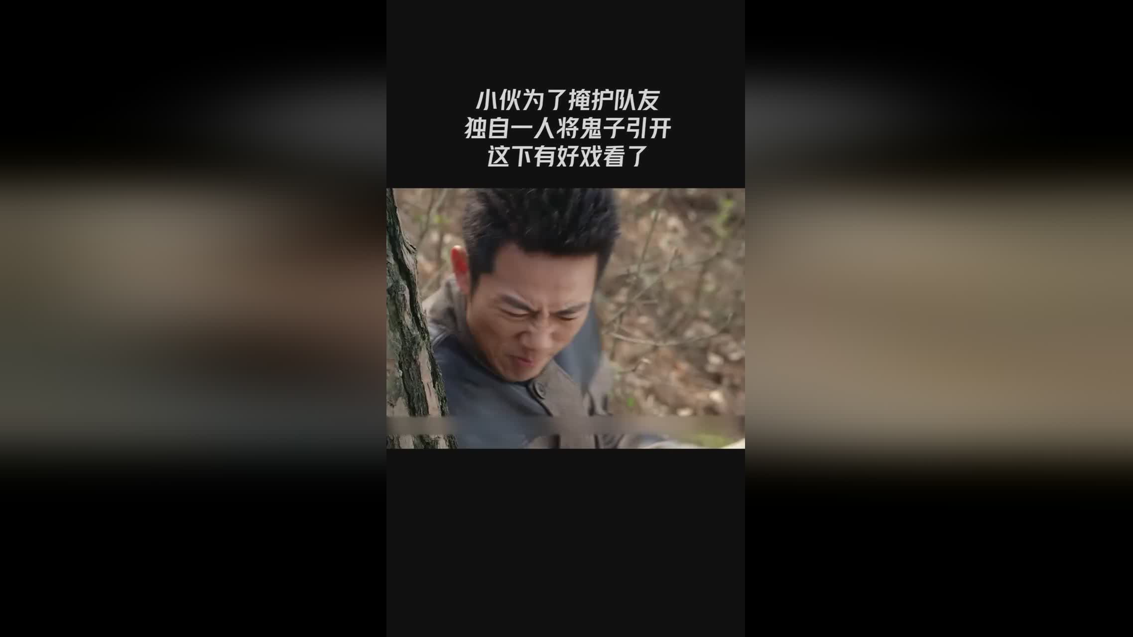 雨女_有的小伙伴觉得雨女是为了队友而生，输出的上限是直接一个瞬秒对面