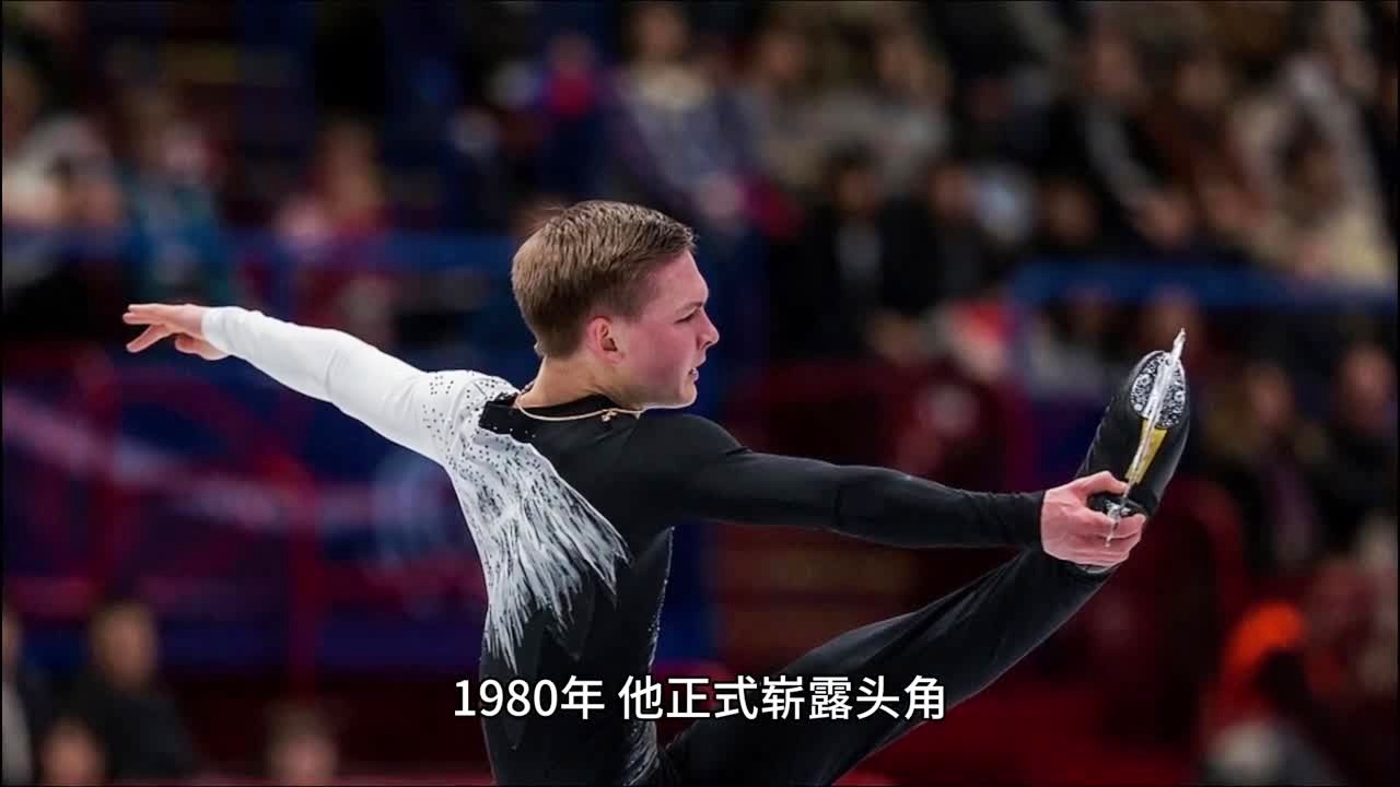 预言？首先预言者的预言不可能成立，他决定在暗中保护自己的儿子