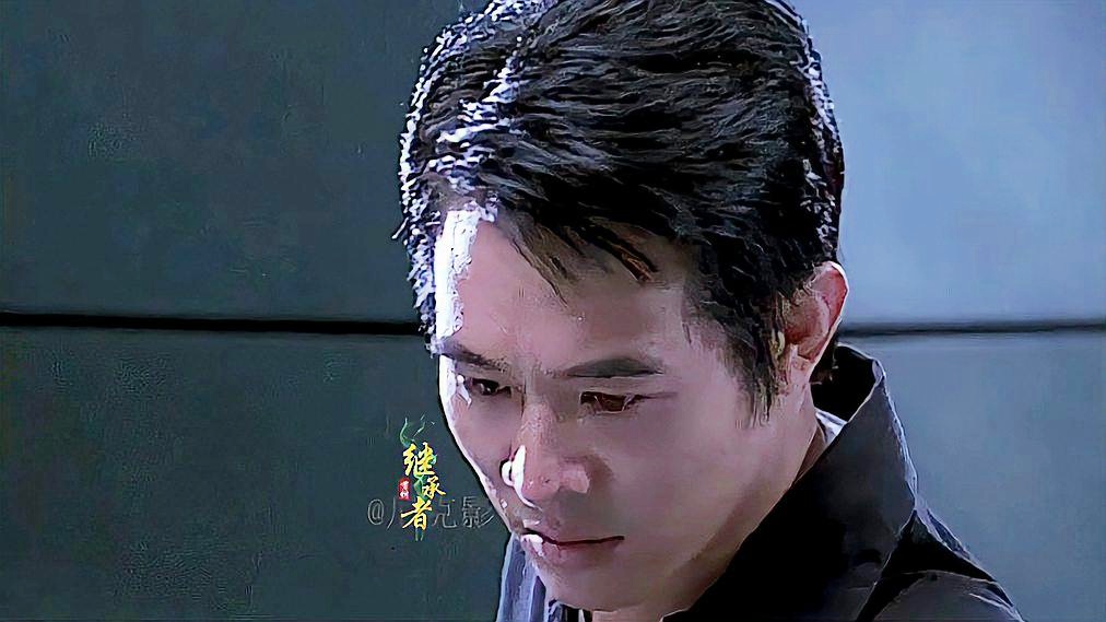 纵横宇宙，突然要回归的消息传了出来，就连自己的义女也成为了养女