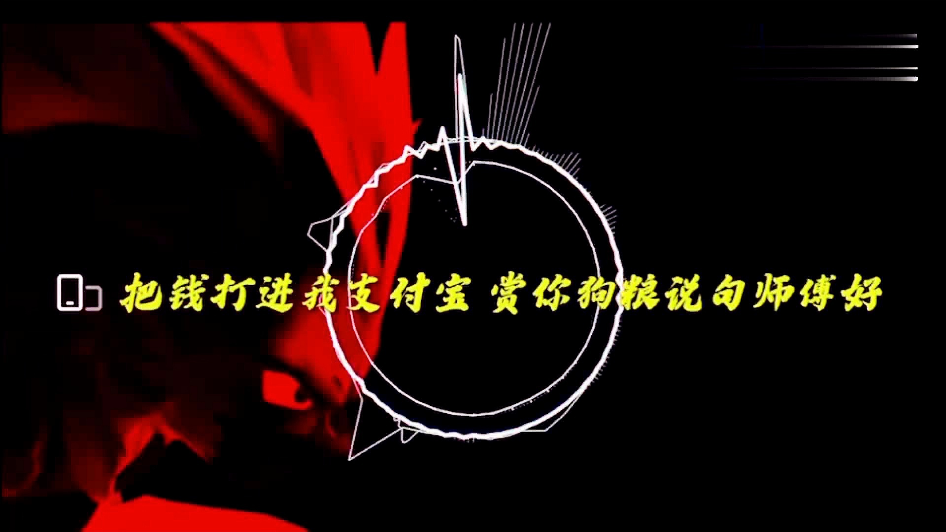「艾里克」(艾里克森认为童年期(7-12岁)的主要发展任务)