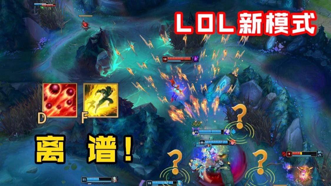 「女枪辅助」(女枪辅助ap出装顺序)