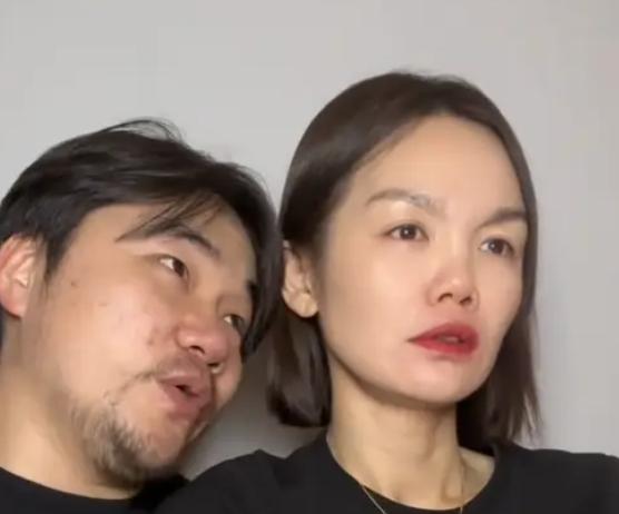 「水男」(水男土女婚姻如何)