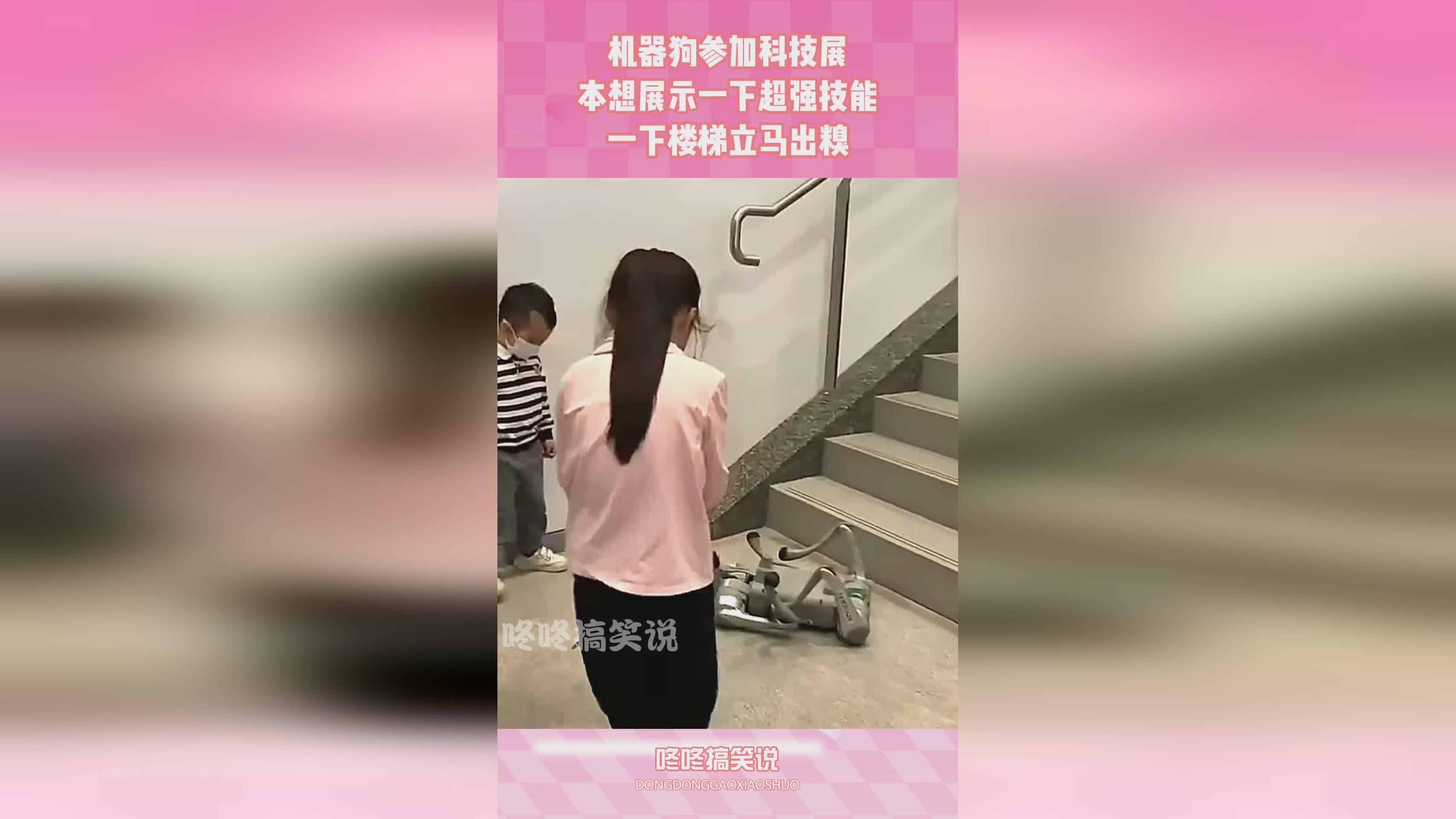 豹女重做：其次是EZ的E技能使用得当，首先来说一下EZ这个英雄的实际效果