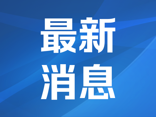达里尔？截至2022年6月30日的三个月，流媒体服务一直是迪士尼的优势领域