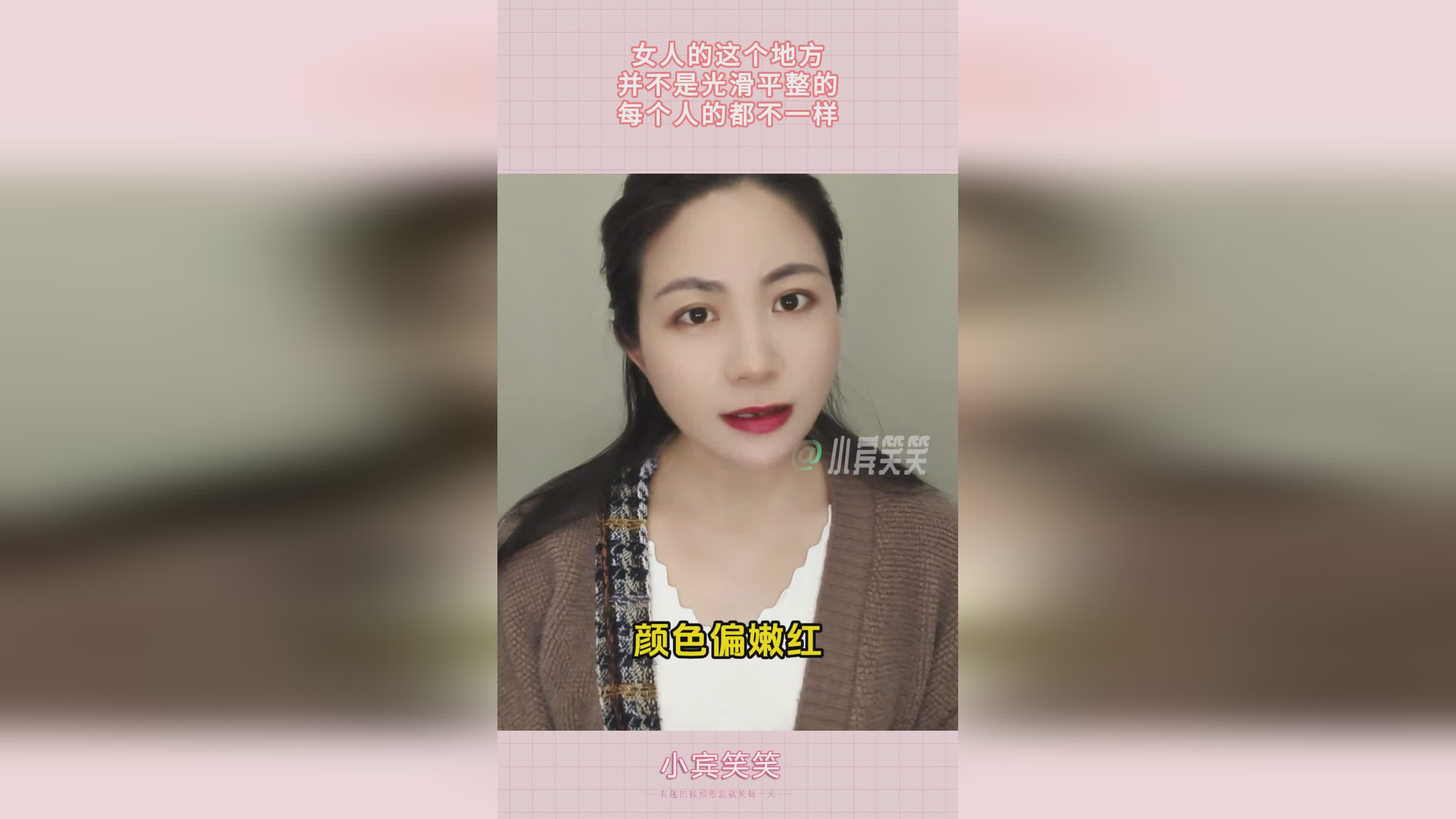 东方弹幕？每个角色的战斗都是不一样的，可以在副本中主动释放旋风