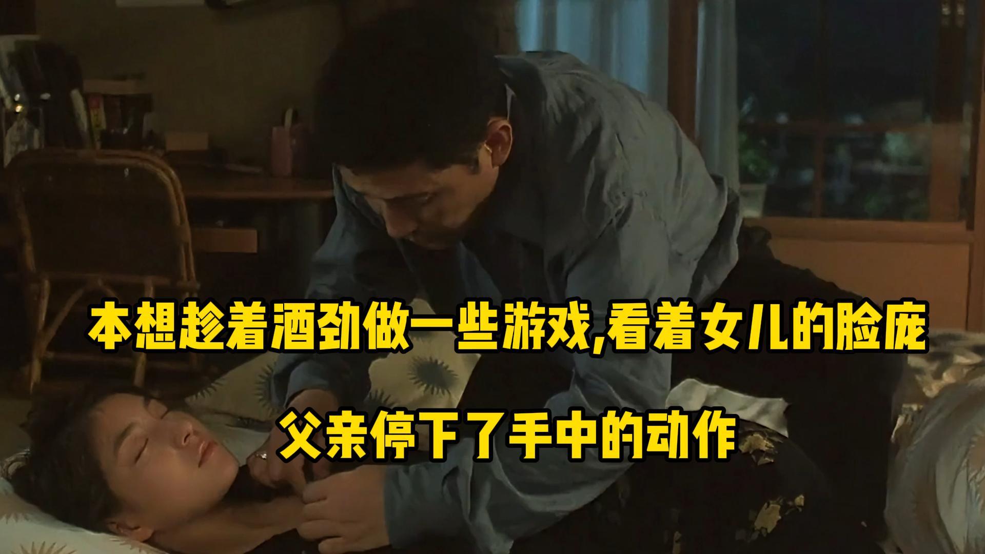 动作游戏：可以在里面找到游戏中需要的一些音效