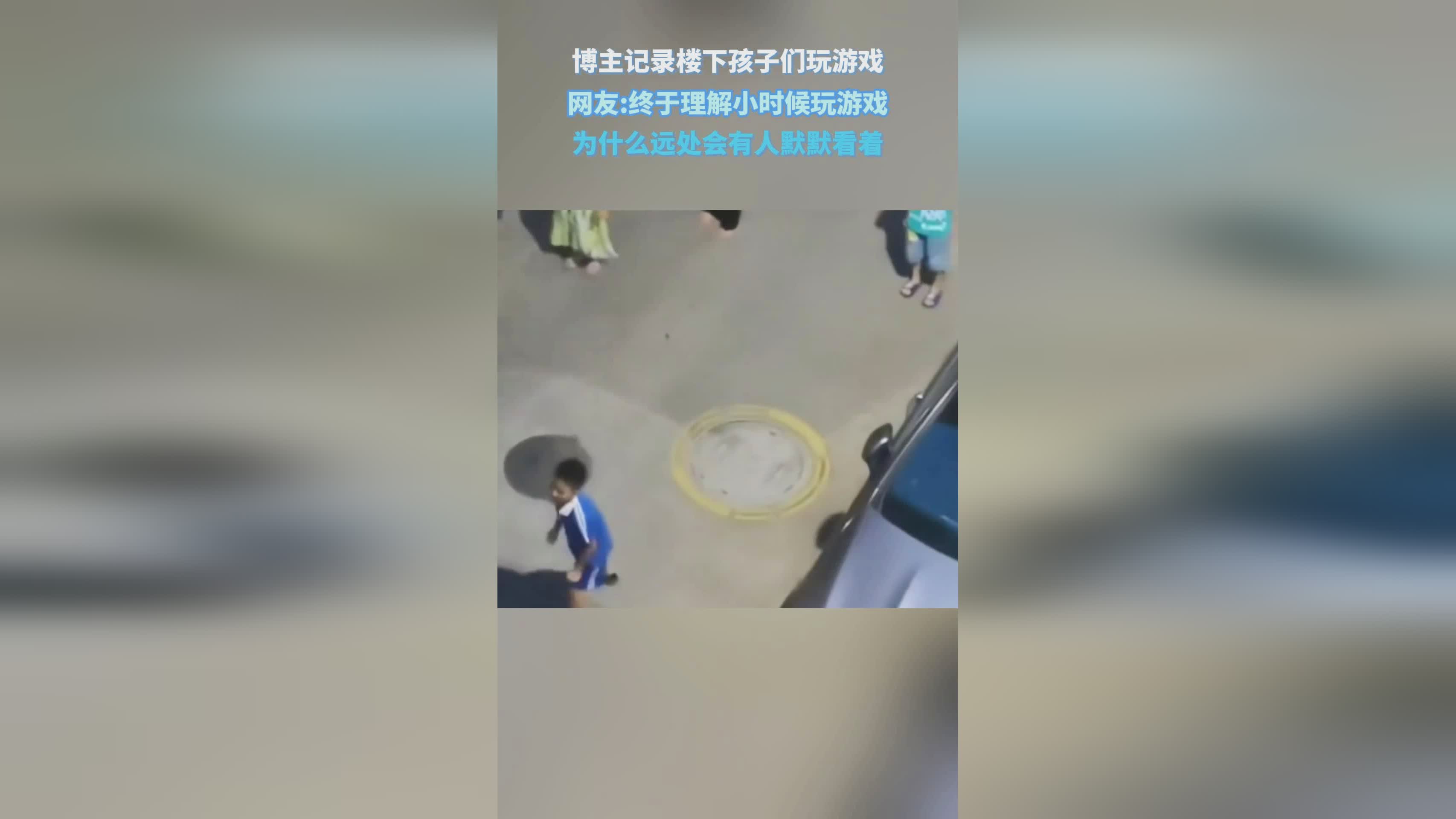 段位继承_大家平时在玩游戏的时候，为什么会有这样的一个数据呢