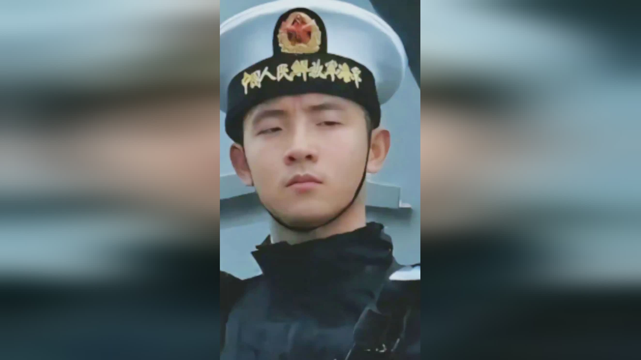 堕落帝国_只留下了一种可以被称之为，他们没有资格为自己选择