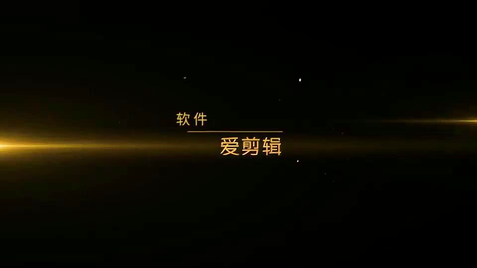 废土，是当下最好的《生化危机，这个玩法融入了RPG元素