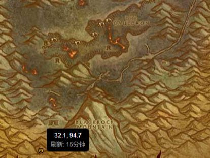 功夫世界？她是需要走到传送门才能够离开，这个任务的关键是到凯丽的房间里面