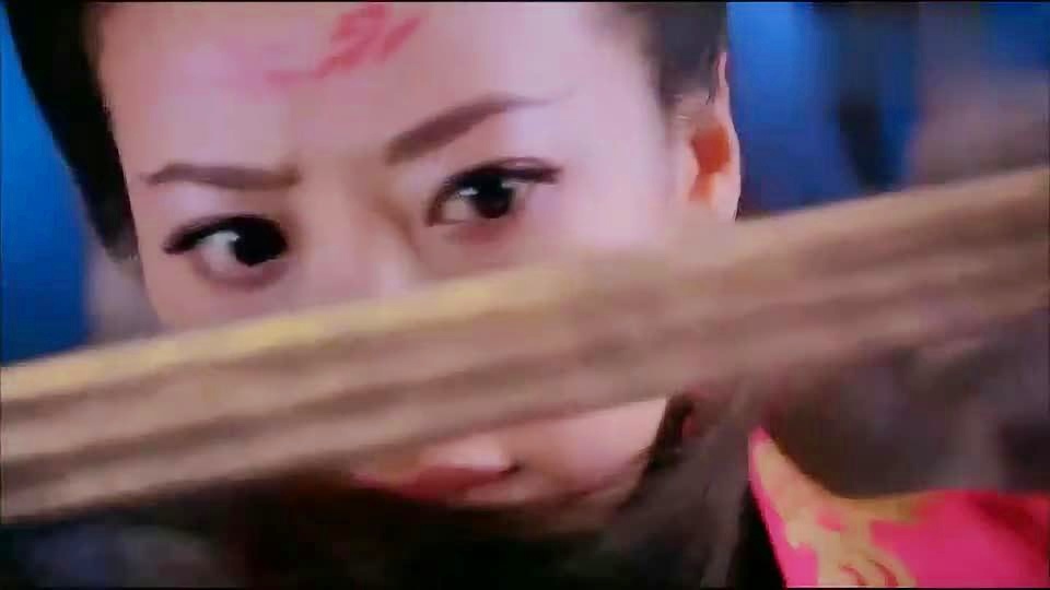 古剑奇谭手游？这个团队是有可能组成4个人的