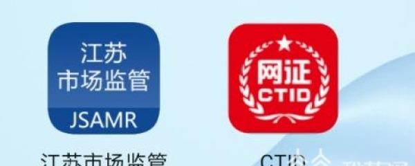 好股_市场监管部门应当为其办理营业执照，协助企业制定财务会计政策